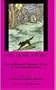 One More Story: Contemporary Seneca Tales of the Supernatural (Bowman Books)