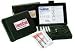 Automotive : Helicoil (HEL5621) Master Inch Coarse Thread Repair Kit