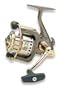 Pinnacle� Tactic HS Spinning Reel, TC30HS