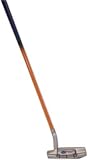 Florida Gators Blade Putter **