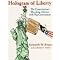 Constitutional Patriots Curriculum (who, why, when and how)