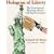 Hologram of Liberty: The Constitution's Shocking Alliance With Big Government