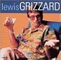 Lewis Grizzard