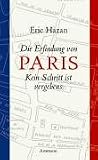 Die Erfindung von Paris
