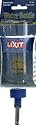 Lixit Econo Glass Water Bottle 8oz LBG-8