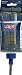 Kitchen & Housewares : Lixit Econo Glass Water Bottle 8oz LBG-8