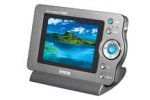Epson P-1000 Photo Viewer