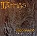 Tannas, Oighreachd/heritage