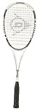 Buy Cheap   Dunlop 05 Hot Melt Pro Squash Racquet