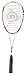 Dunlop '05 Hot Melt Pro Squash Racquet