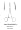 Fine Artery Forceps, Halsted-Mosquito - Curved, 5 1/2 inch , 14 cm - 1 ea