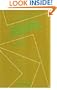 The Qcd Vacuum, Hadrons and Superdense Matter (World Scientific Lecture Notes in Physics)