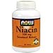 vitamin_b327vitamin b3 - Niacin 500mg TR 250 Tablets