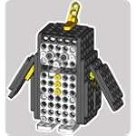 Ollo Figure