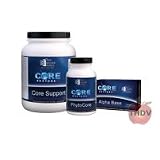 Ortho Molecular - Core Restore BT Program (Revitalizing Healthy Liver Function) - 7 Day Kit