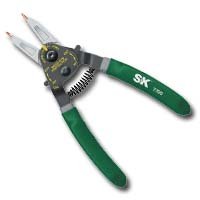 1 Universal Retaining Ring Pliers by S-K