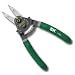 1 Universal Retaining Ring Pliers