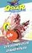 Oskar - Der fliegende Fl�gel 1 [VHS]