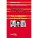 Klassiker der Politikwissenschaft. Von Aristoteles bis David Easton