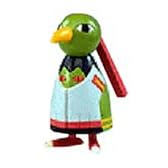 ポケットモンスター モンスターコレクション AG # １７８ ネイティオ