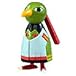 ポケットモンスター モンスターコレクション AG # 178 ネイティオ