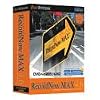 RecordNow MAX 4.6