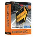 RecordNow MAX 4.6