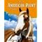 My Favorite Horses