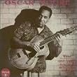 The Oscar Moore...