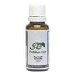 Natural PupTeeth Granules - Soothes puppies and kittens during the normal teething process and supports healthy teeth in your pet Buy 2 Get 1 Free