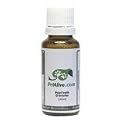 Natural PupTeeth Granules - Soothes puppies and kittens during the normal teething process and supports healthy teeth in your pet