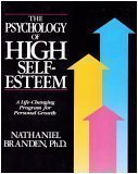 21QD9GnZrTL. SL160  The Psychology of High Self Esteem: A Life Changing Program for Personal Growth
