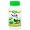 Nature's Way Nettle Herb, Capsules 100ea