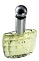 Flirt Eau de Toilette for Women by Prescriptives