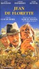 Jean De Florette