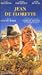 Search : Jean de Florette