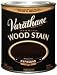 Rust-Oleum 241412 Premium Wood Stains, Espresso