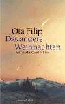 Das andere Weihnachten - M&auml;hrische Geschichten - Ota Filip
