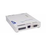 Mss485-t-01 Device Server 1-RJ45 Rs485 Serial To Enet 10bt