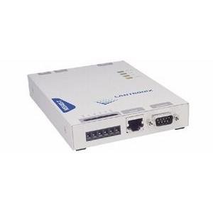 Mss485-t-01 Device Server 1-RJ45 Rs485 Serial To Enet 10bt