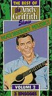 Andy Griffith Show:Best of Vol. 2