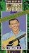 VHS : Andy Griffith Show:Best of Vol. 2
