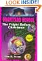 The Fright Before Christmas (Graveyard School)