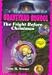 The Fright Before Christmas (Graveyard School)