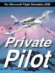 ABACUS Private Pilot Training & Exam