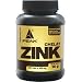Peak Zink Chelat, 180 Tabletten, 1-er Pack (1 x 90 g)