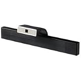Samsung CY-STC1100 Smart TV Camera