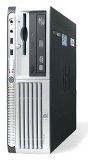 dc7600 SF P521/256/80/XP