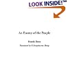 Enemy of the People, An