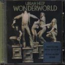 Wonderworld